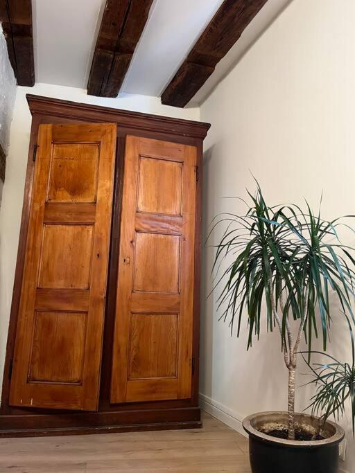 Nouvel Appartement, Le Colombage Heureux Sélestat Dış mekan fotoğraf